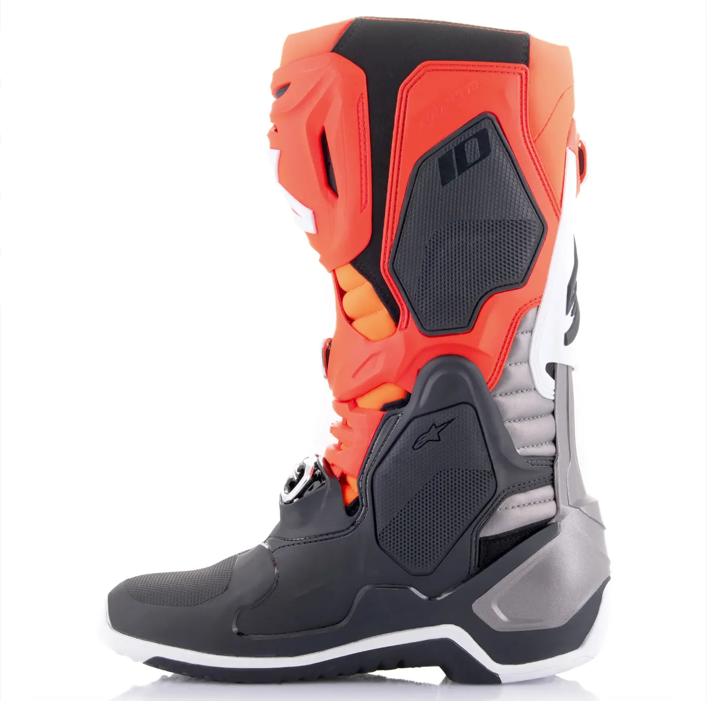 Alpinestars Tech 10 Boots