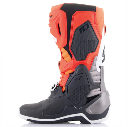 Alpinestars Tech 10 Boots