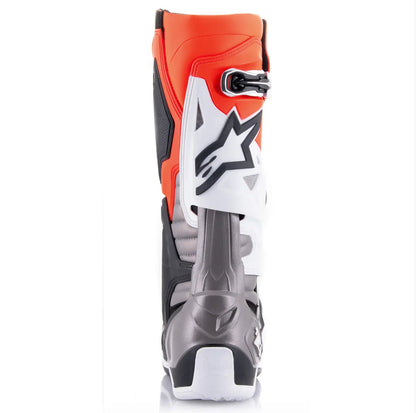 Alpinestars Tech 10 Boots