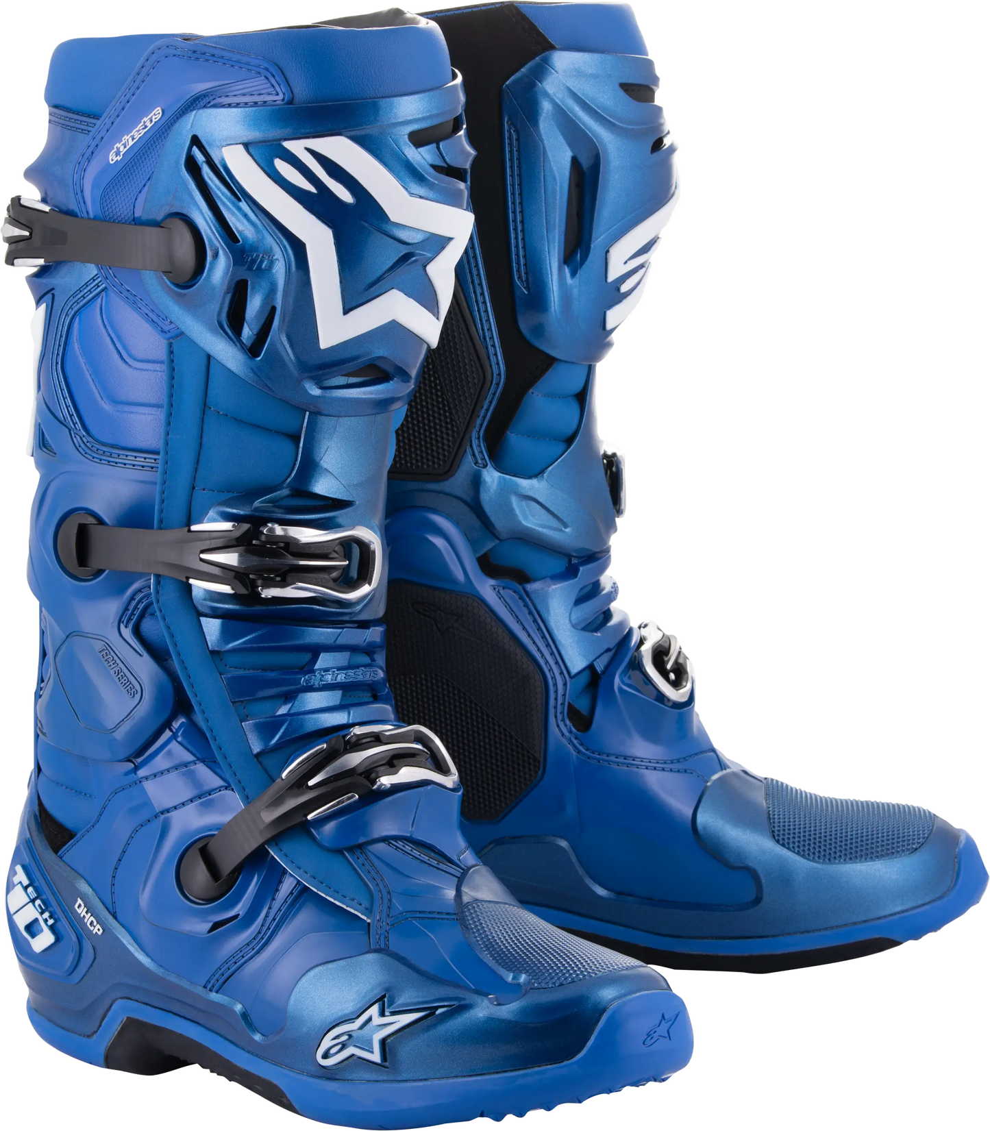 Alpinestars Tech 10 Boots