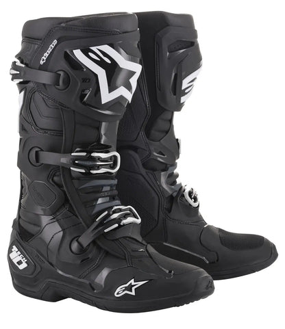 Alpinestars Tech 10 Boots