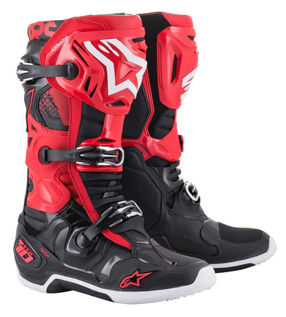 Alpinestars Tech 10 Boots