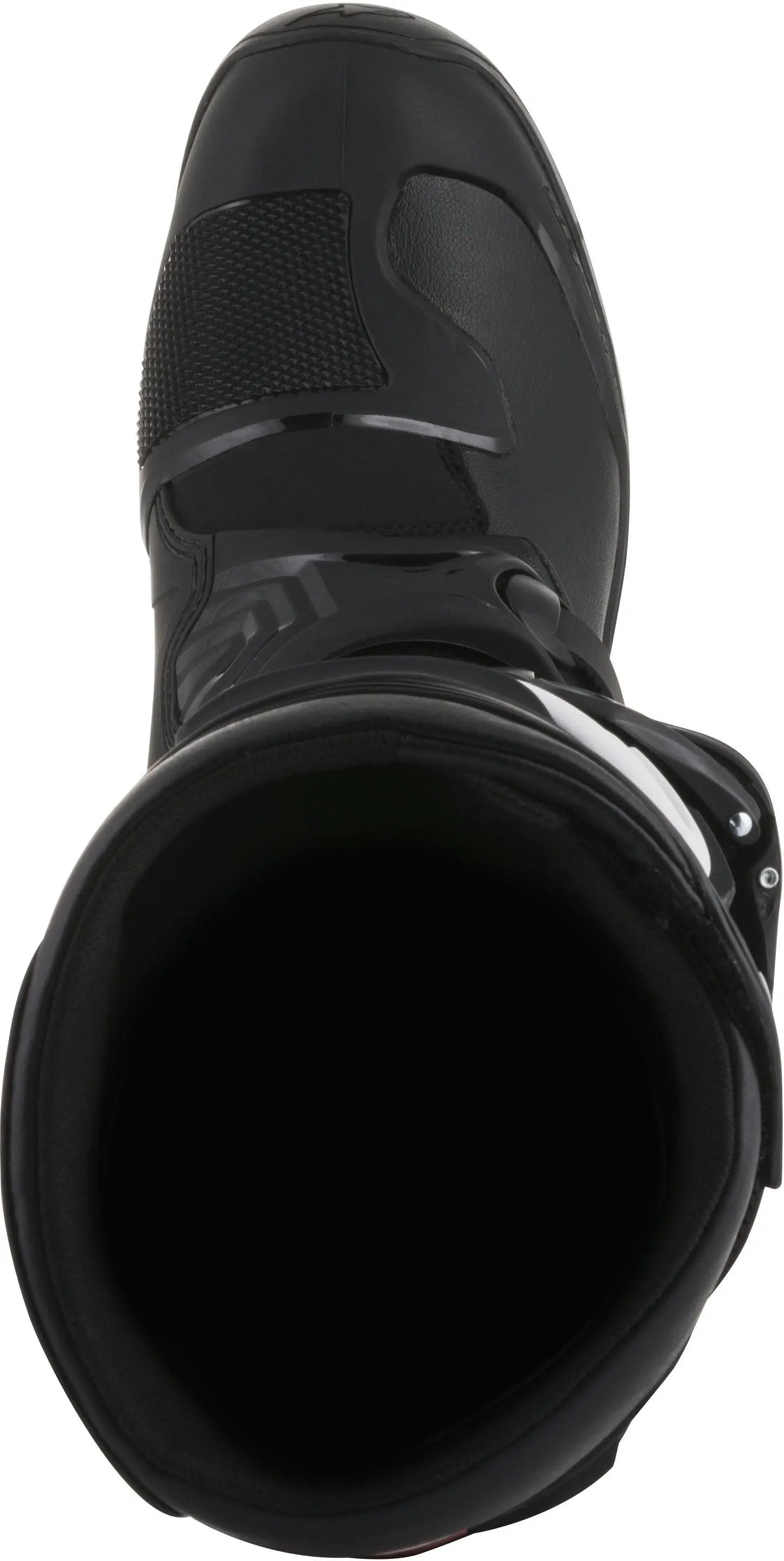 Alpinestars Tech 3 Enduro Black Boots