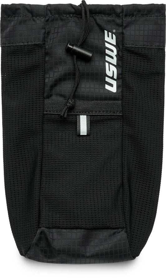 Chest Pocket Click On Ndm 2