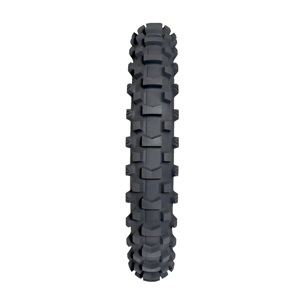 Dunlop Geomax AT82 Tires – Front & Rear Enduro / Desert
