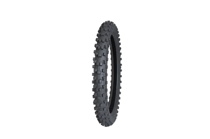 Dunlop Geomax AT82 Tires – Front & Rear Enduro / Desert
