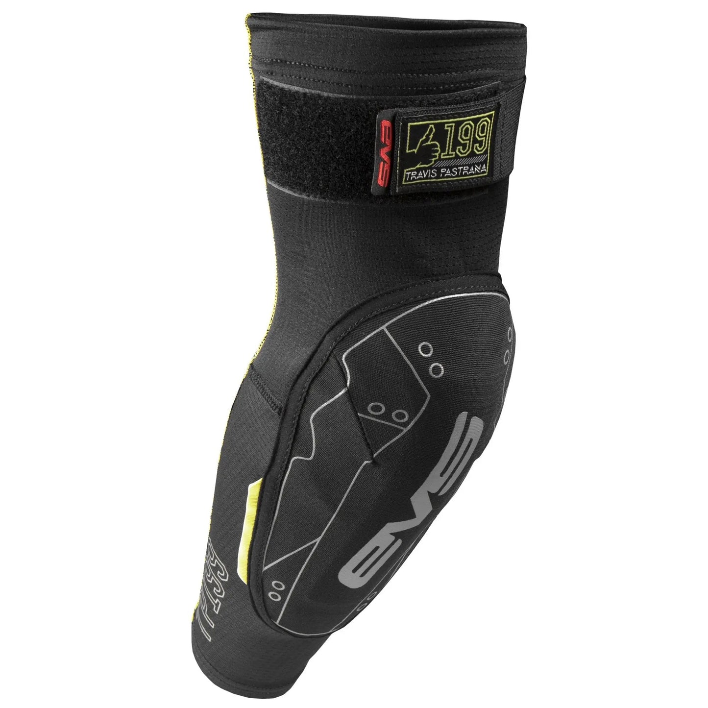 EVS TP199 Elbow Guard Sm/Md