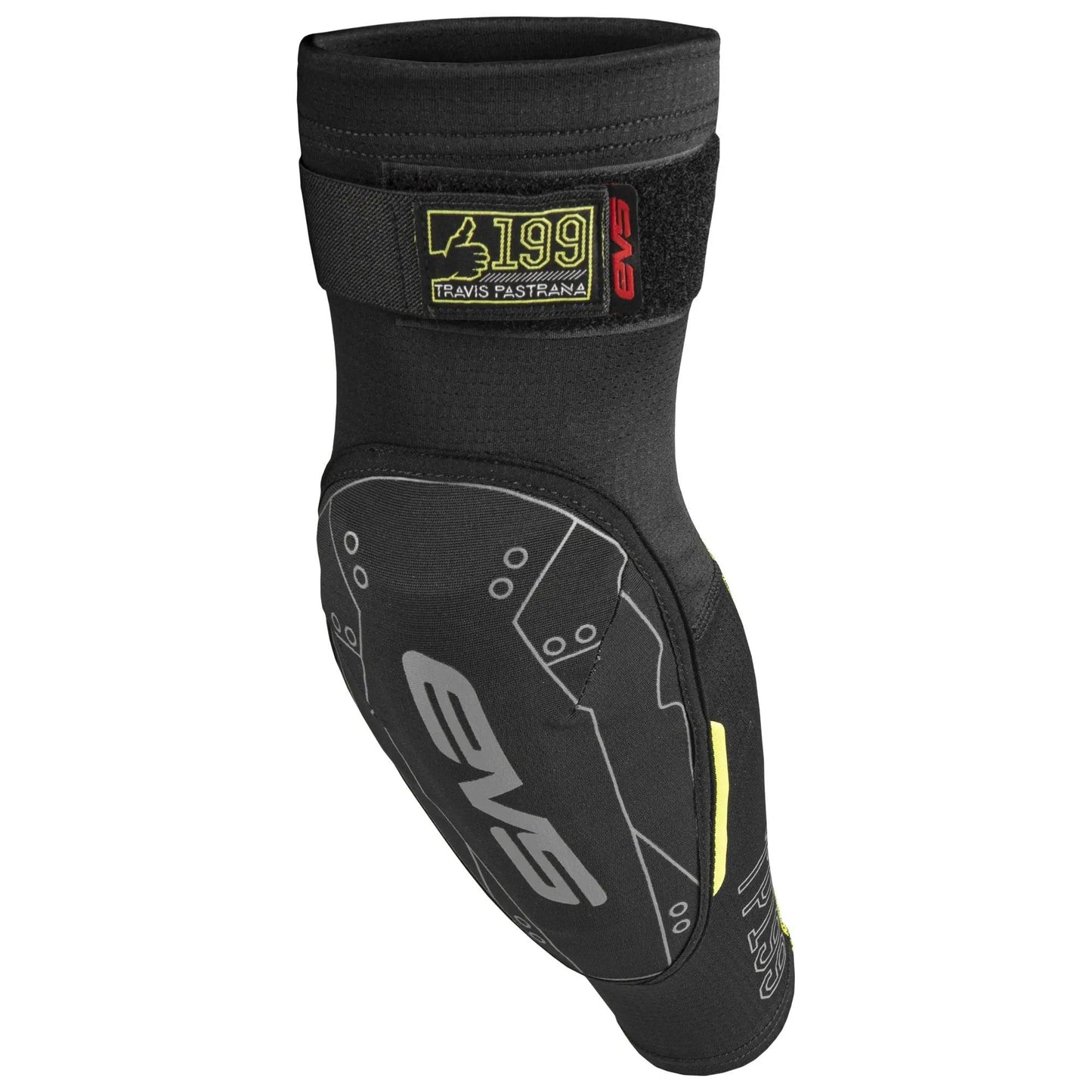 EVS TP199 Elbow Guard Sm/Md