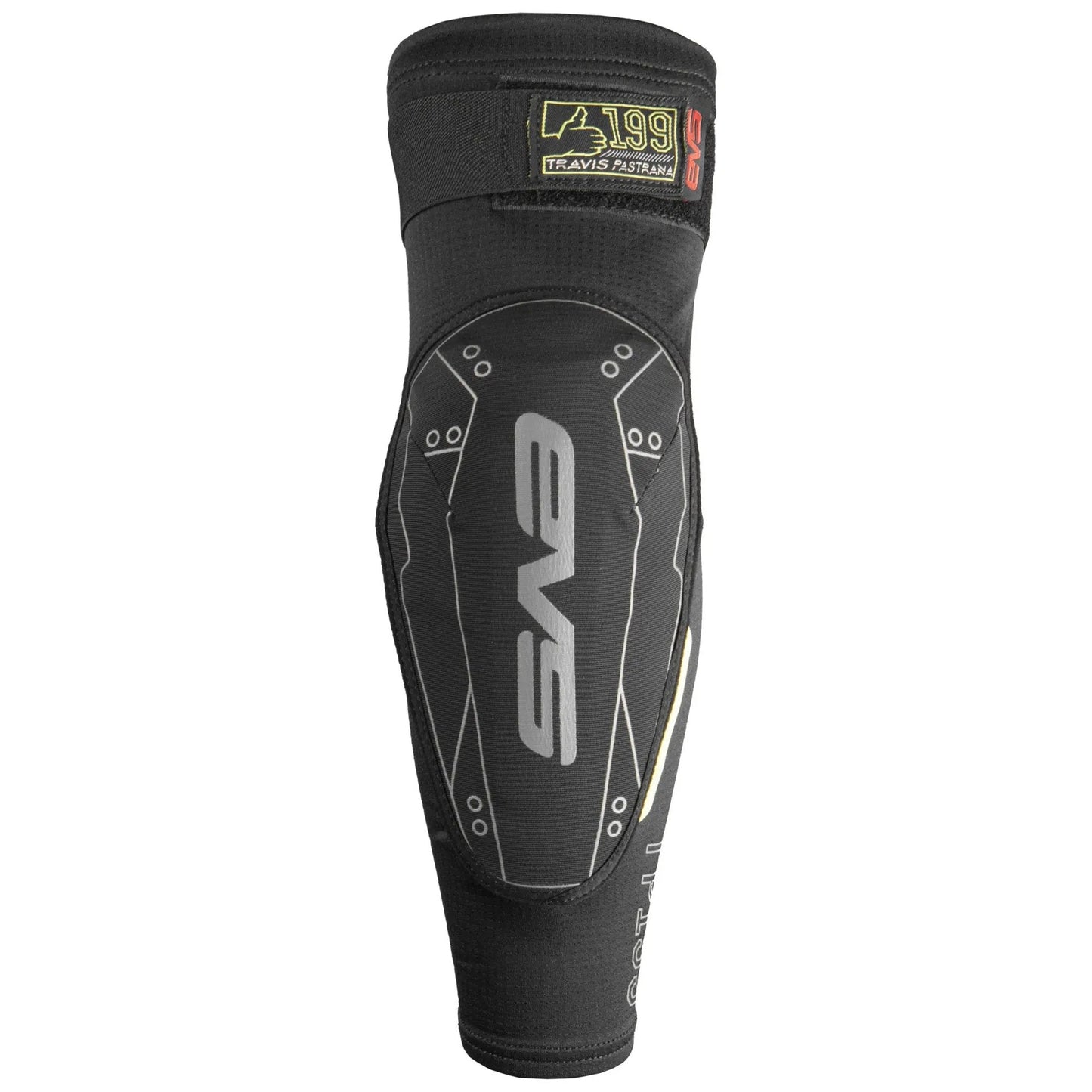 EVS TP199 Elbow Guard Sm/Md
