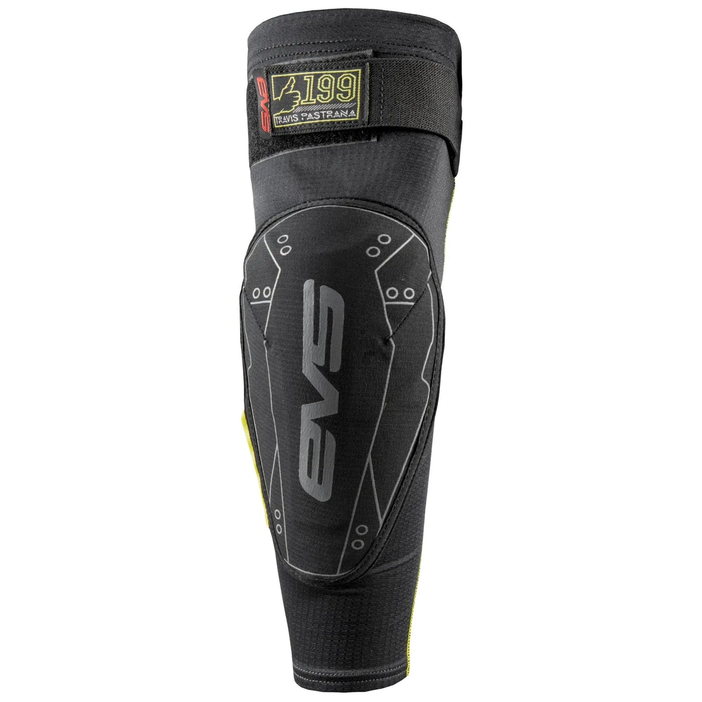 EVS TP199 Elbow Guards Lg/Xl