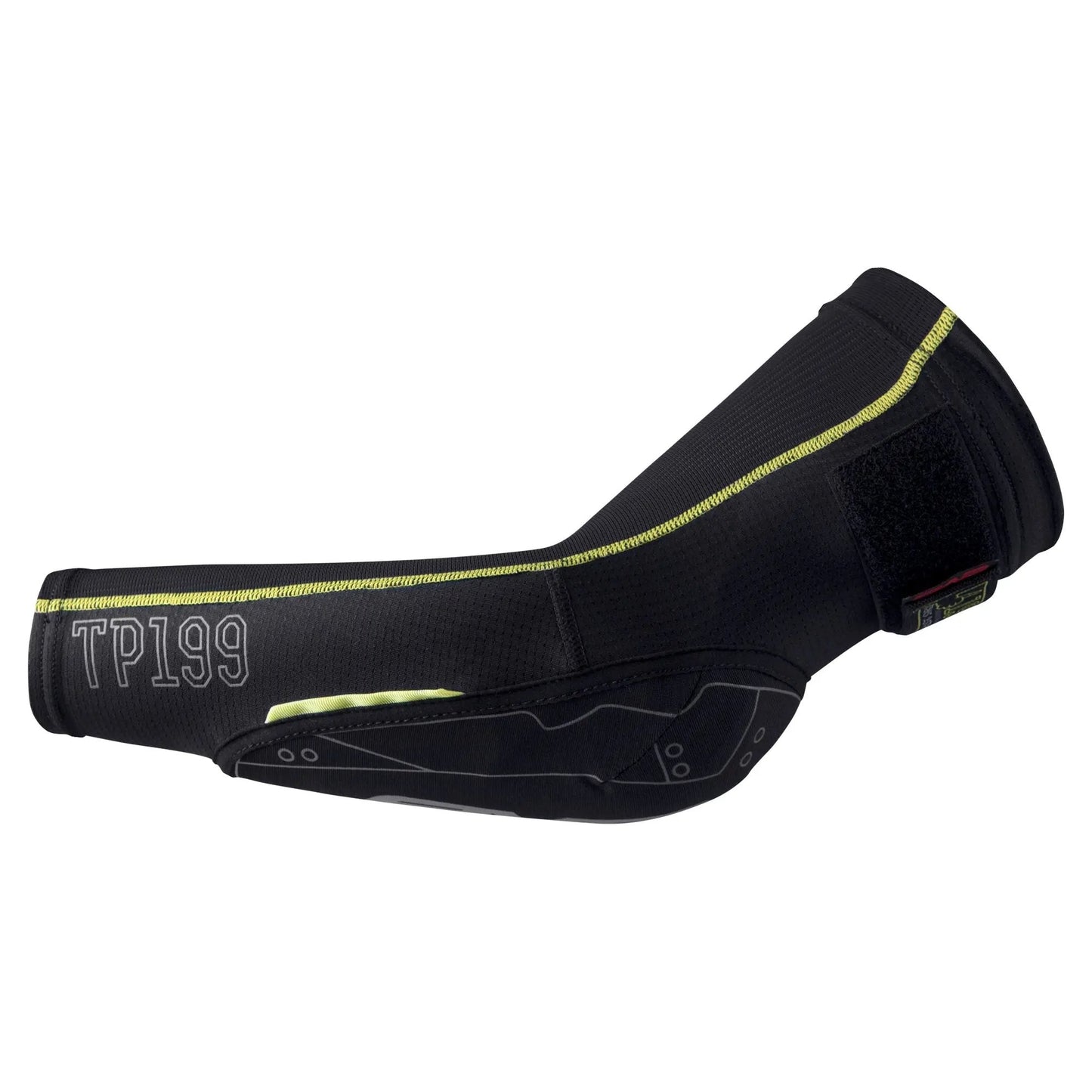 EVS TP199 Elbow Guards Lg/Xl
