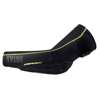EVS TP199 Elbow Guards Lg/Xl