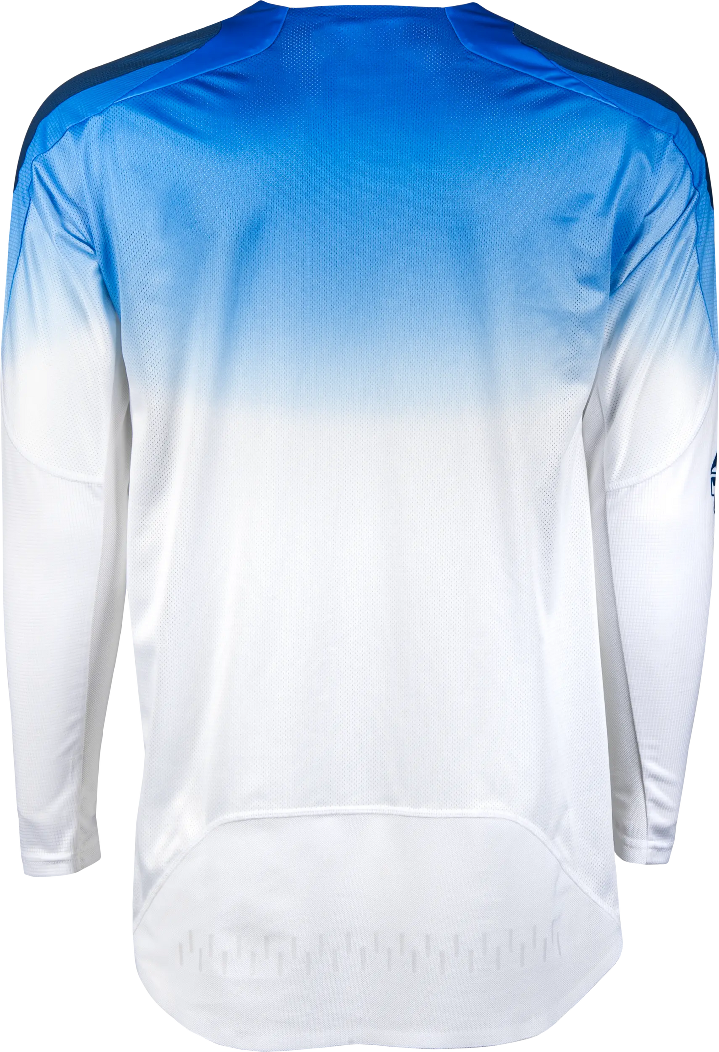 FLY RACING Evolution DST Red/White/Blue Jersey