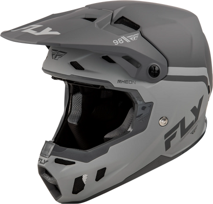 FLY RACING Formula CC Objective Helmet