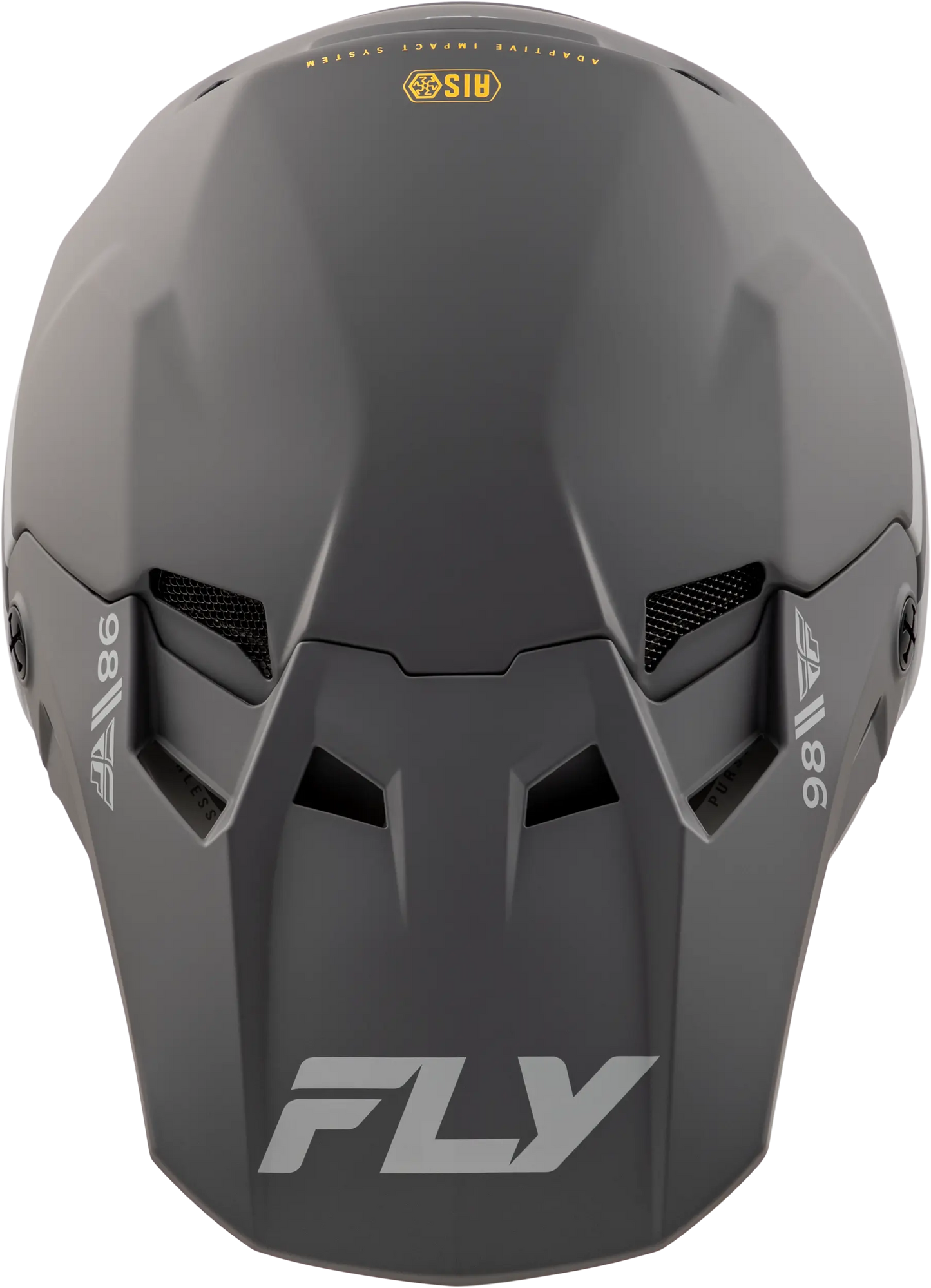 FLY RACING Formula CC Objective Helmet