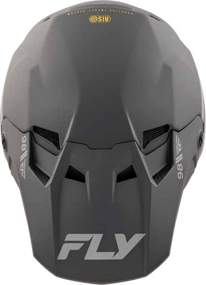FLY RACING Formula CC Objective Helmet