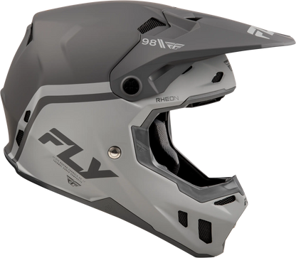FLY RACING Formula CC Objective Helmet
