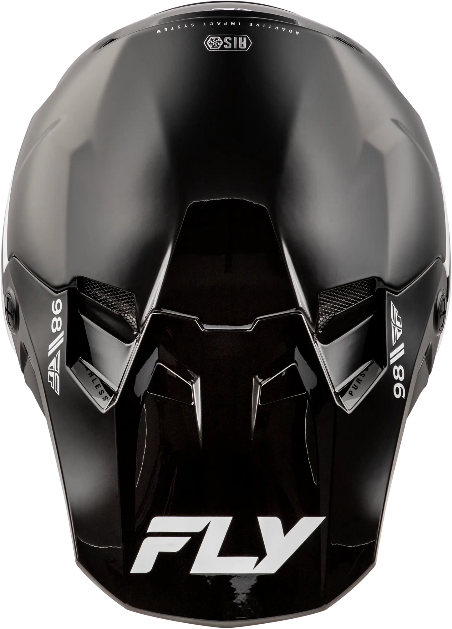 FLY RACING Formula CC Objective Helmet