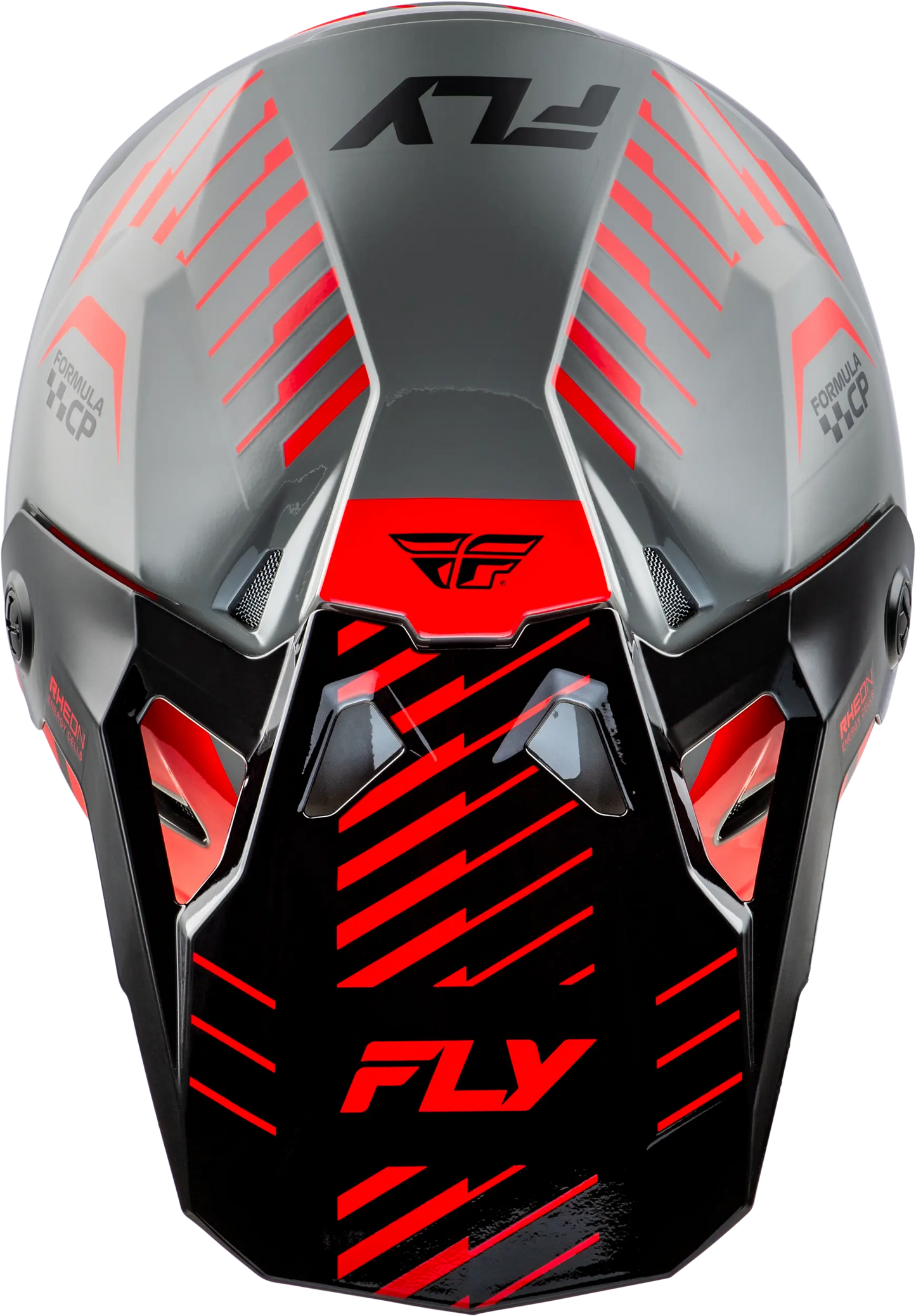 FLY RACING Formula CP Slice Helmet