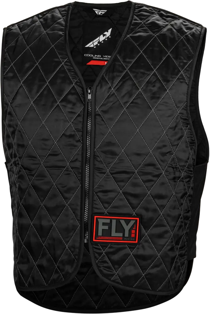 Fly Racing Cooling Vest