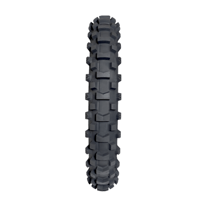 Dunlop Geomax AT82 Tires – Front & Rear Enduro / Desert