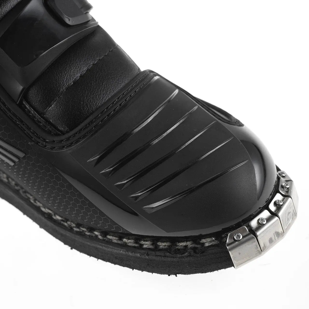 Gaerne GX1 Black Boots