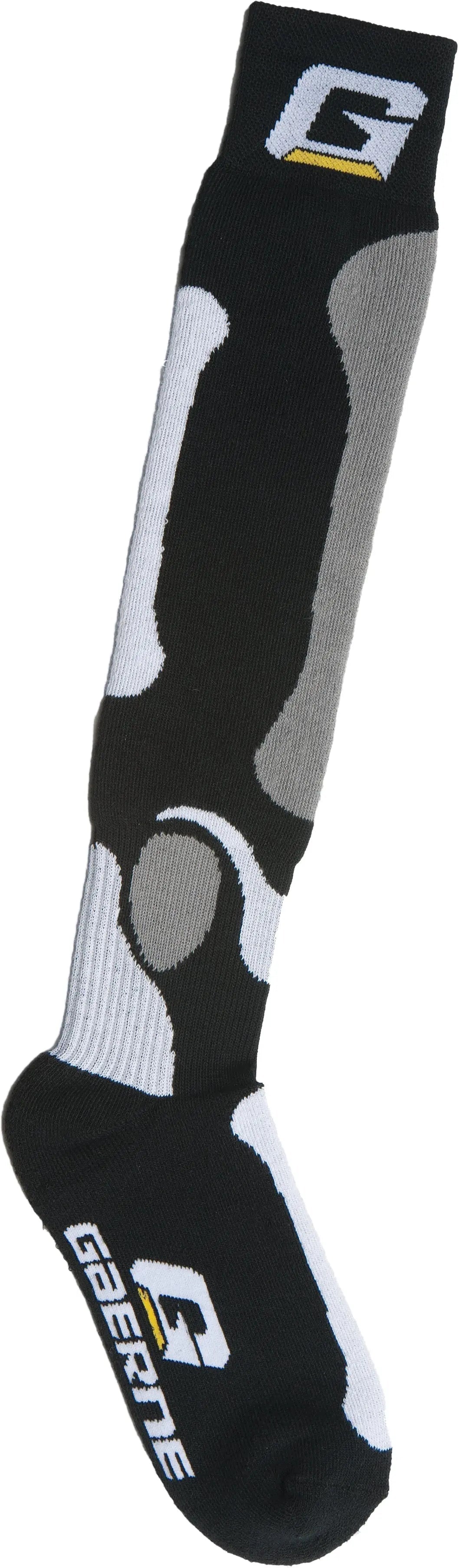 Gaerne Moto Socks - Motorcycle Socks -XXL