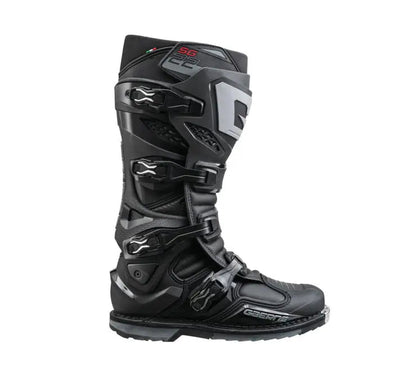 Gaerne SG-22 Boots Black