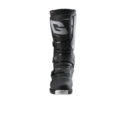 Gaerne SG-22 Boots Black