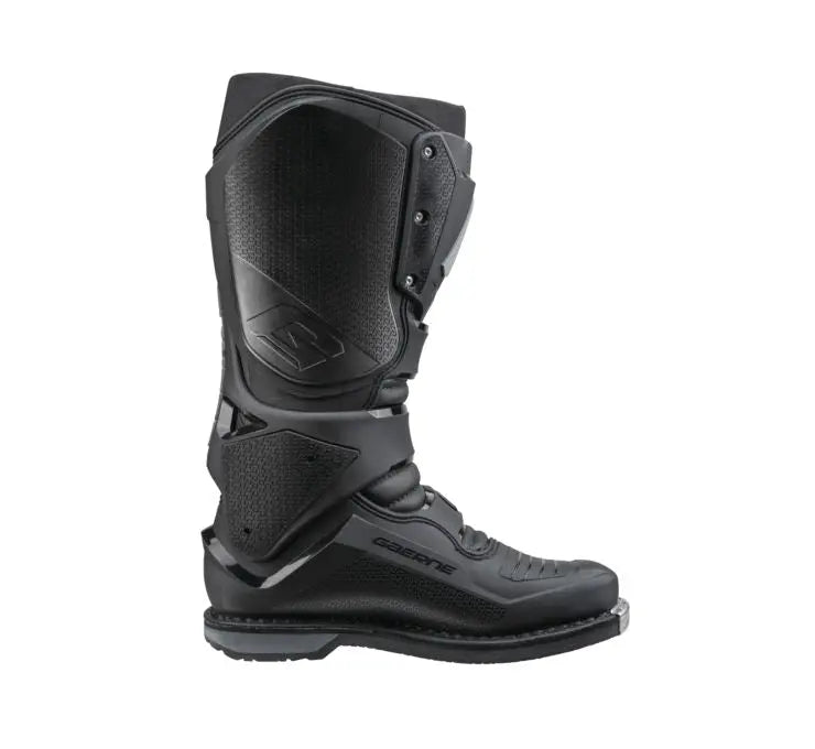 Gaerne SG-22 Boots Black