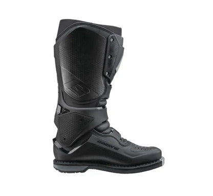 Gaerne SG-22 Boots Black