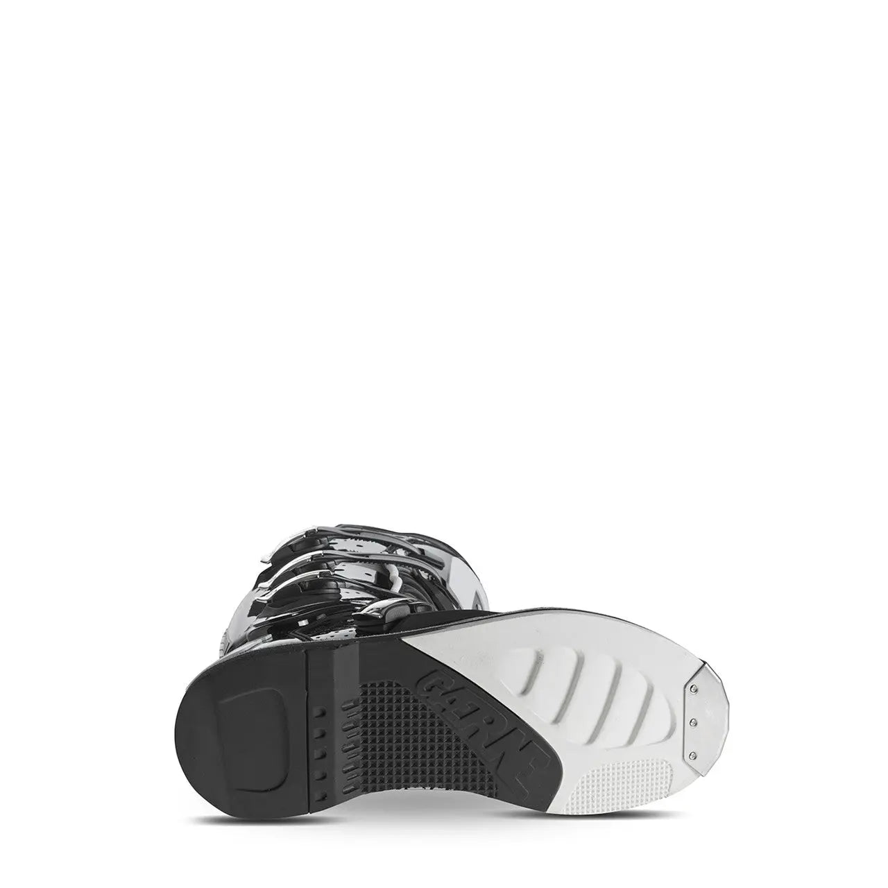 Gaerne SG10 Black Boots