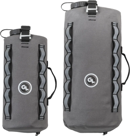 Giant Loop Cactus Canteen - 1 Gallon Gray