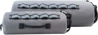 Giant Loop Cactus Canteen - 2 Gallon Gray