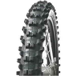 Goldentyre Fatty GT216AA Front Tires - Fatty, Chubby, & Razor Blade Enduro / Offroad Tires