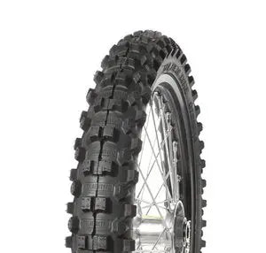 Goldentyre Fatty GT216AA Front Tires - Fatty, Chubby, & Razor Blade Enduro / Offroad Tires