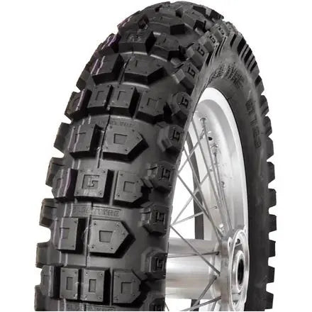 Goldentyre GT723 Rally Raid - Front & Rear Rally/Dual Sport Tires