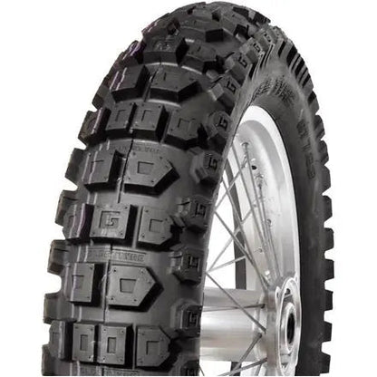 Goldentyre GT723 Rally Raid - Front & Rear Rally/Dual Sport Tires