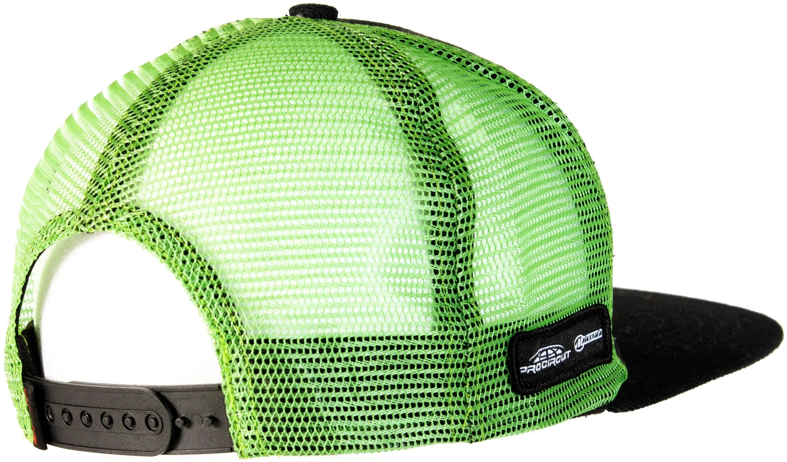 シ*ゲ様 Kawasaki スナップバックキャップ 黒 VILLAGE WORKer(s)] NEW ERA カワサキ キャップ（スナップバック）