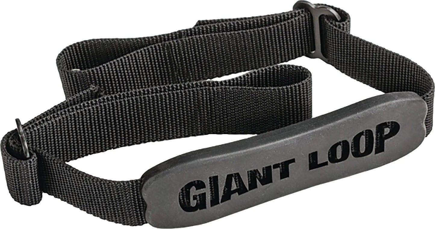 Giant Loop Lift Strap