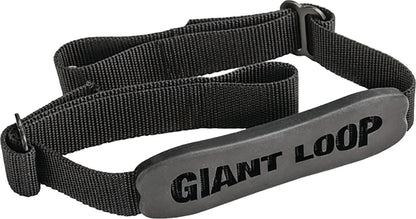 Giant Loop Lift Strap