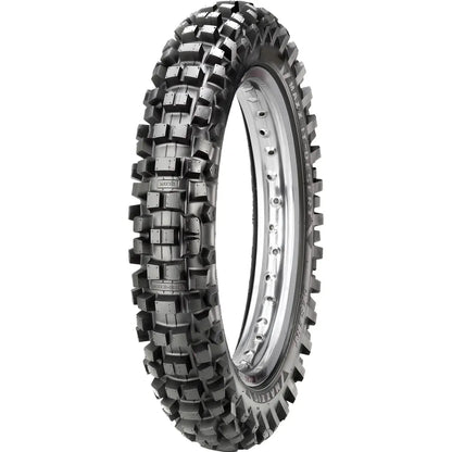 Maxxis Desert IT - Maxxcross Desert IT M7304D/M7305D Front and Rear Tires