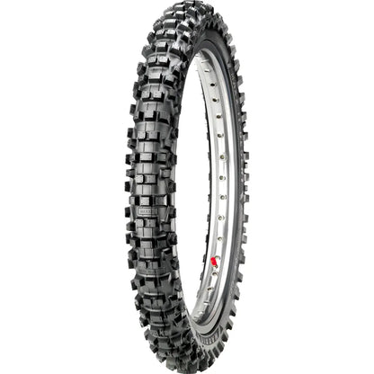 Maxxis Desert IT - Maxxcross Desert IT M7304D/M7305D Front and Rear Tires