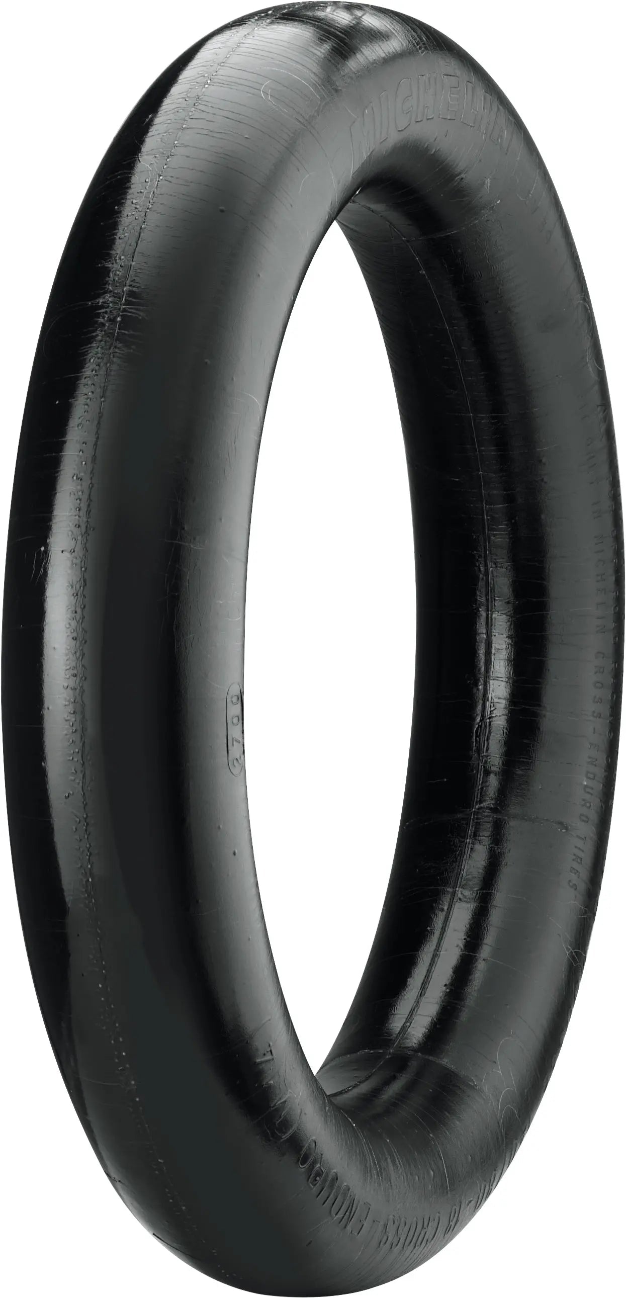 Michelin Bib Mousse Foam Insert – Flat-Proof Tube Replacement
