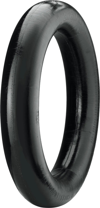 Michelin Bib Mousse Foam Insert – Flat-Proof Tube Replacement
