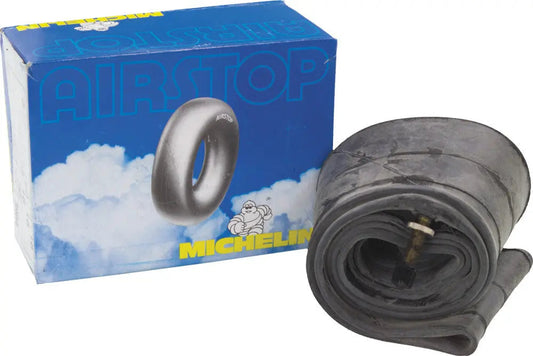 Michelin TR-4 Heavy Duty Tube