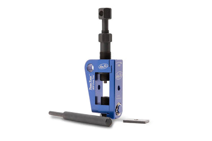 Motion Pro Trail Task™ ADV Chain Tool