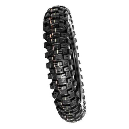 Motoz Arena Hybrid Rear Tires