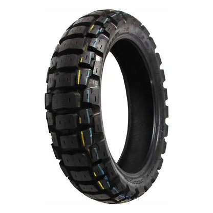 Motoz Tractionator Adventure Rear Tires