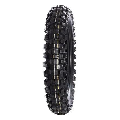Motoz Tractionator Enduro I/T Tires